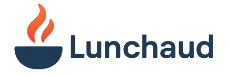 Lunchaud