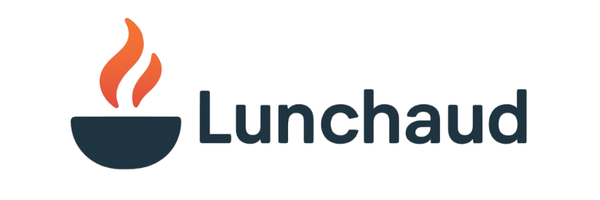 Lunchaud